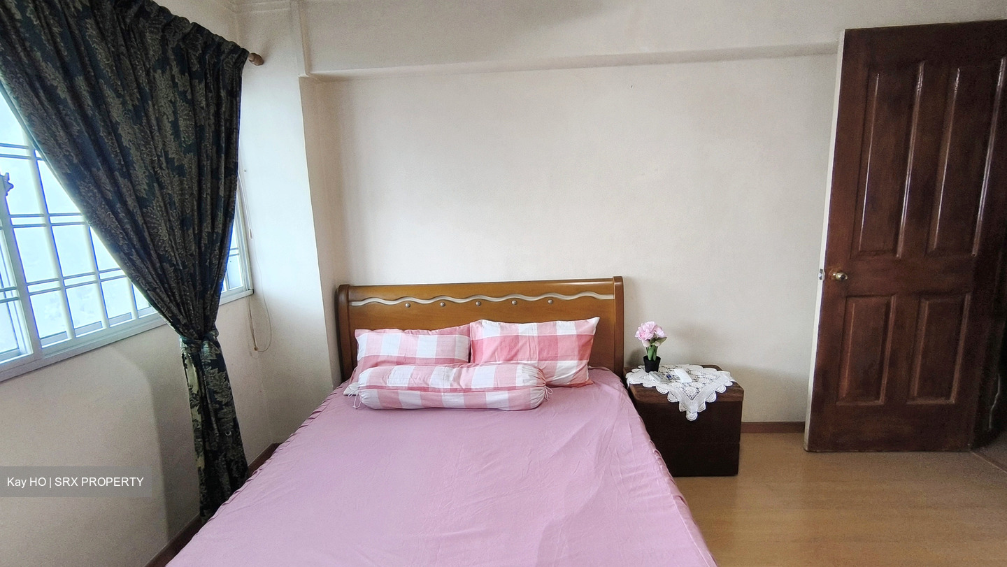 Lorong 8 Toa Payoh (Toa Payoh),  #441654231